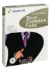 Tous Comptes Faits - Entreprise