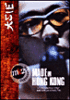 Made in Hong-Kong