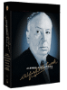 Coffret Alfred Hitchcock - 7 DVD