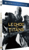 Le Choc des Titans - Premium Collection - Combo Blu-Ray + DVD