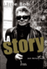 Little Bob : La story chez Fnac: 9782207260401