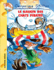 Geronimo Stilton - Geronimo Stilton, T2