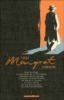 Le commissaire Maigret - Le commissaire Maigret, T1