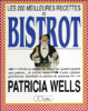 Les 200 meilleures recettes de bistrot