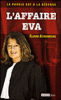 L'affaire Eva, la parole est à la défense