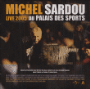 Michel Sardou