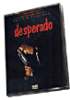 Desperado - Edition Spéciale&nbsp;-&nbsp;Robert Rodriguez