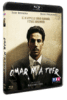 Omar m'a tuer - Blu-Ray