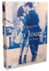 Un jour