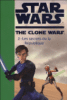 Star Wars : The Clone Wars - Star Wars : The Clone Wars, T2