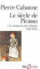La Naissance du cubisme