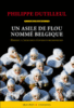 Un asile de flou nommé Belgique