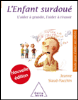 L'enfant surdoué