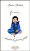 Je sais disait la petite fille