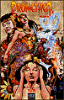 Promethea - Promethea, T2