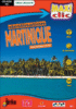 Destination Martinique