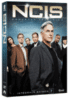 NCIS : Naval Criminal Investigative Service - NCIS : Naval Criminal Investigative Service