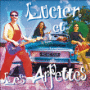 Lucien Et Les Arpettes
