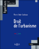 Droit de l'urbanisme