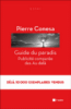 Guide du paradis