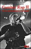 Combat rap