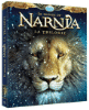 Le Monde de Narnia - Coffret de la Trilogie - Blu-Ray - Edition Limitée