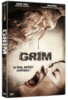 Grim