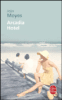 Arcadia hôtel