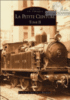 La petite ceinture