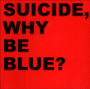 Suicide