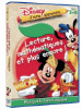 Disney : J'aime apprendre - Disney : J'aime apprendre