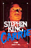 Carrie