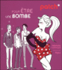 Patch pour être une bombe