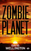 Zombie story - Zombie story, T3