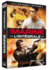 The Marine - The Marine 2 - Coffret