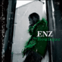 Enz