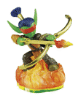 Skylanders - Figurine Flameslinger
