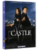 Castle - Castle