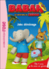 Babar - Babar, T3