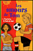 Les amours de Tom - Les amours de Tom, T1