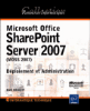 Microsoft Office SharePoint Server 2007