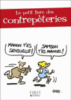 Le petit livre des contrepèteries