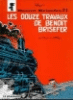 Benoît Brisefer, T3&nbsp;-&nbsp;Peyo