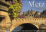 Metz