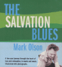 Mark Olson