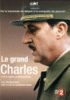 Le Grand Charles