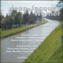 Jean-Jacques Werner