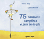 Compilation musiques pour enfant