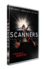 Scanners II, la nouvelle génération