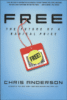 Free